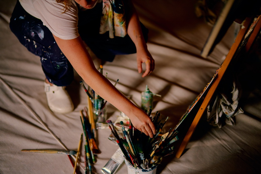 Fujifilm Fujinon XF 50mm f/1.0 R WR Lens by  in  - EC MALL