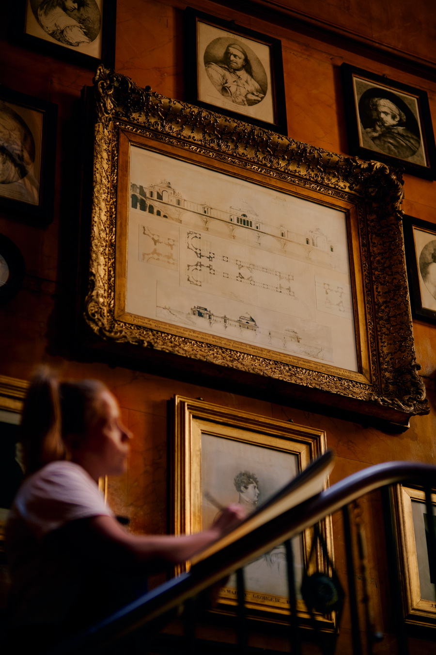 Fujifilm Fujinon XF 50mm f/1.0 R WR Lens by  in  - EC MALL