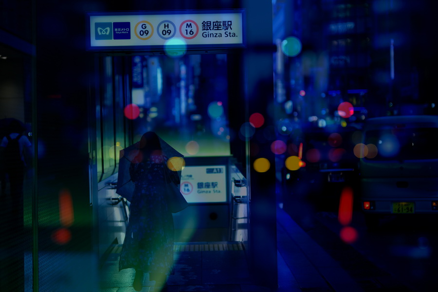 Fujifilm Fujinon XF 50mm f/1.0 R WR Lens by  in  - EC MALL