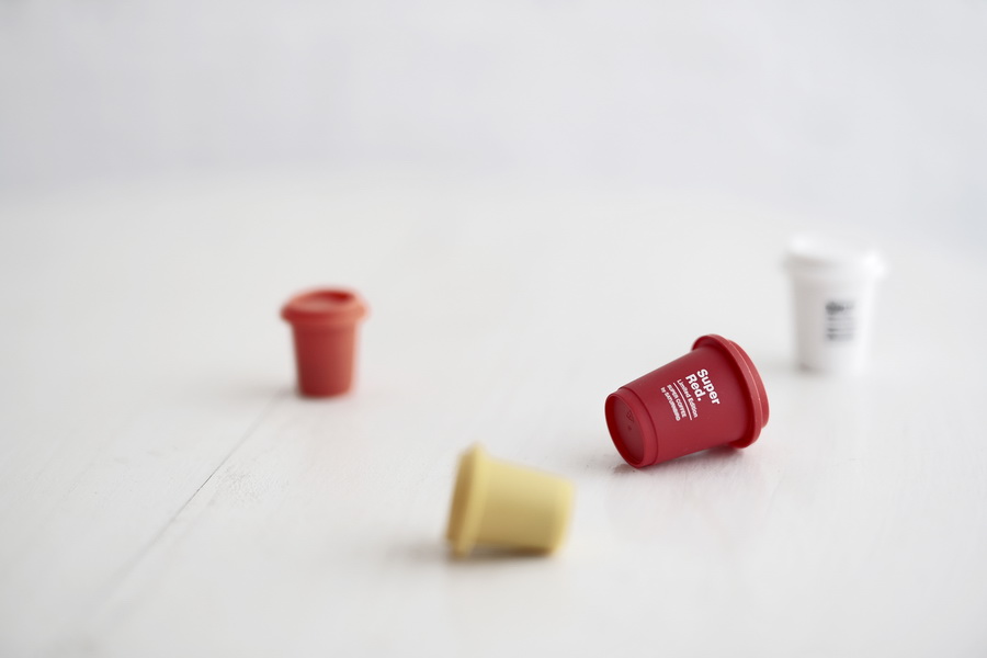 Fujifilm Fujinon XF 50mm f/1.0 R WR Lens by  in  - EC MALL