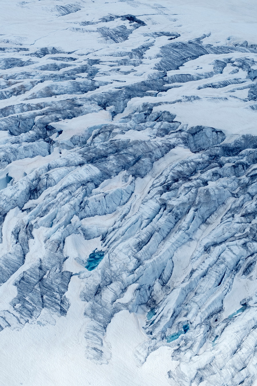 Fujifilm Fujinon XF 50mm f/1.0 R WR Lens by  in  - EC MALL