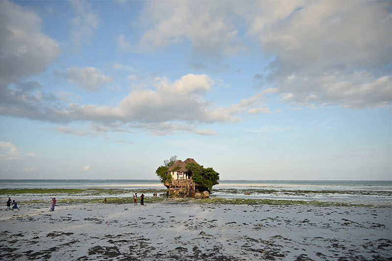 Nikon NIKKOR Z 24-200mm f/4-6.3 VR Lens by  in  - EC MALL