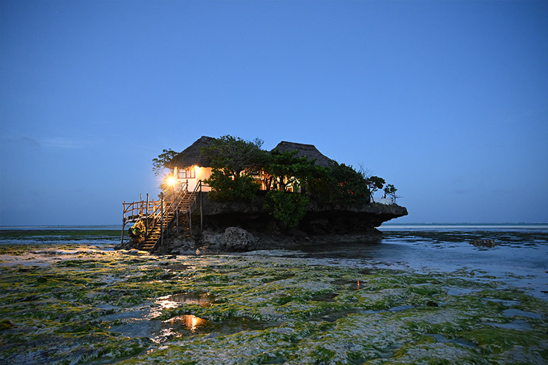 Nikon NIKKOR Z 24-200mm f/4-6.3 VR Lens by  in  - EC MALL