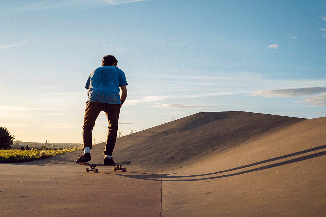 Samyang AF 35mm f/1.8 FE by  in  - EC MALL