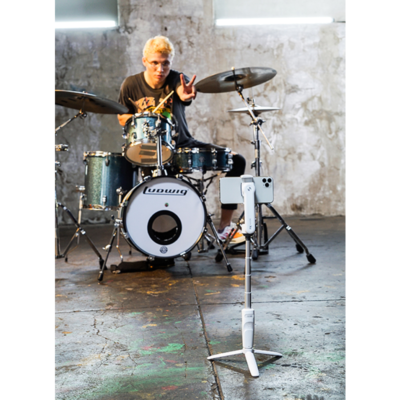 Zhiyun Smooth XS by in - EC MALL