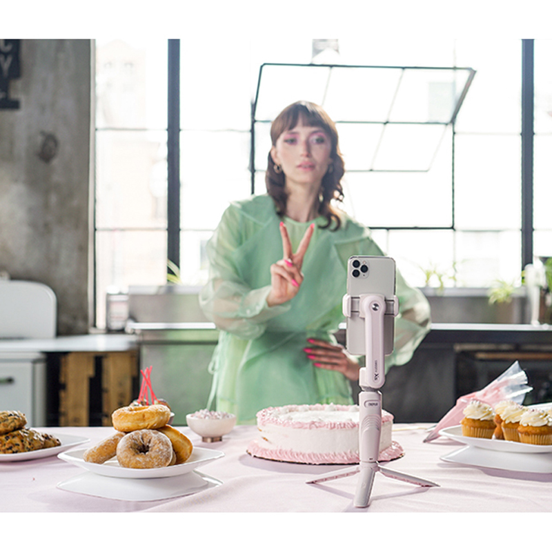 Zhiyun Smooth XS by  in  - EC MALL