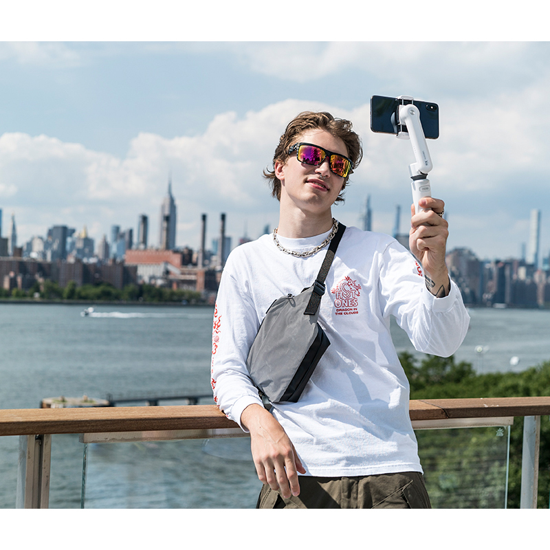 Zhiyun Smooth XS by in - EC MALL