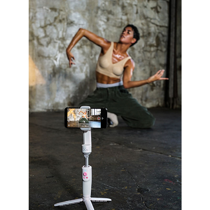 Zhiyun Smooth XS by in - EC MALL