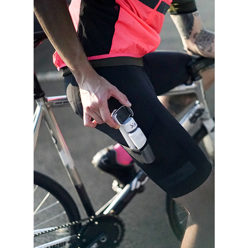 Zhiyun Smooth XS by  in  - EC MALL