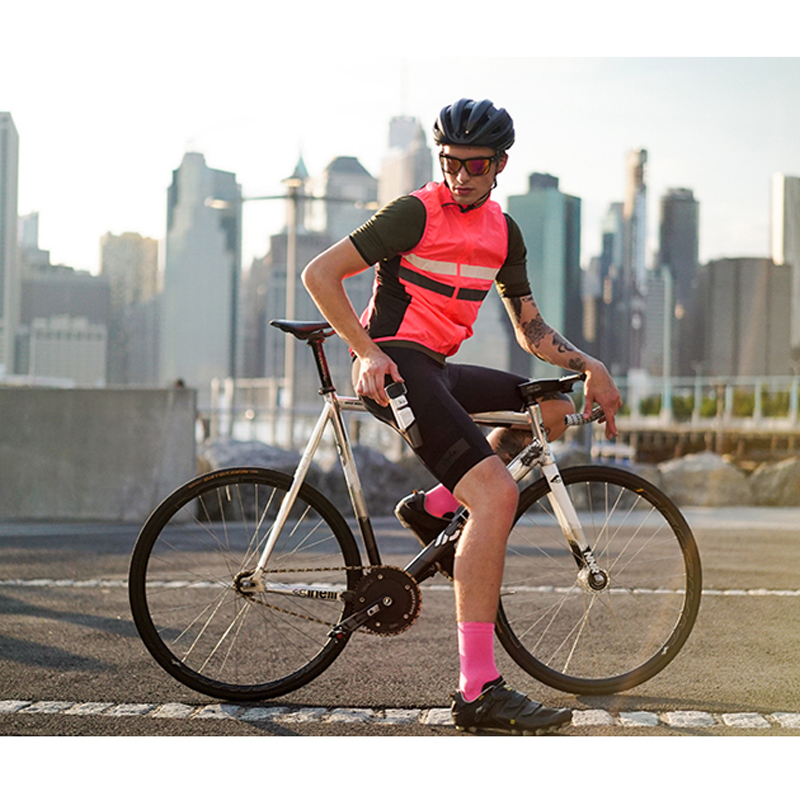 Zhiyun Smooth XS by  in  - EC MALL