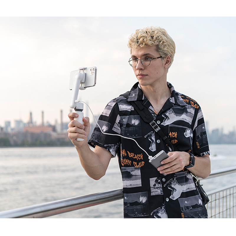 Zhiyun Smooth XS by in - EC MALL