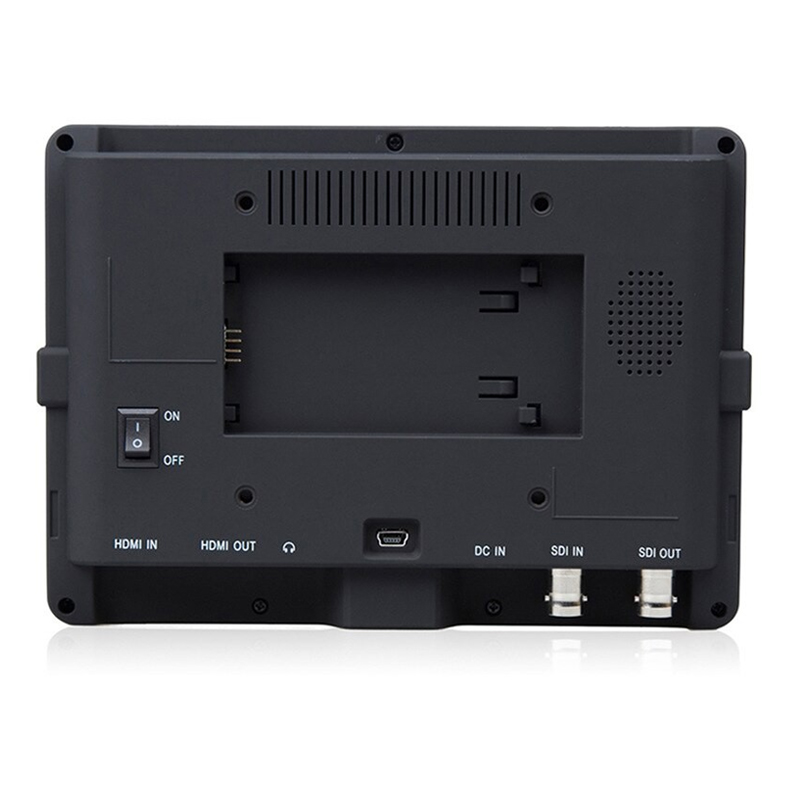 Desview S7II Monitor by  in  - EC MALL