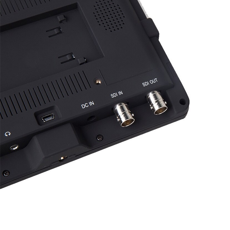 Desview S7II Monitor by  in  - EC MALL