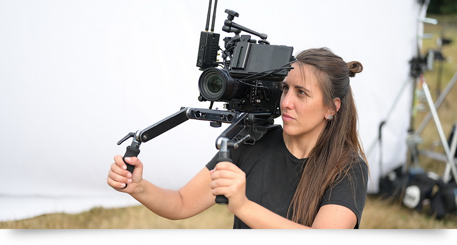 Nikon Z6 II by  in  - EC MALL