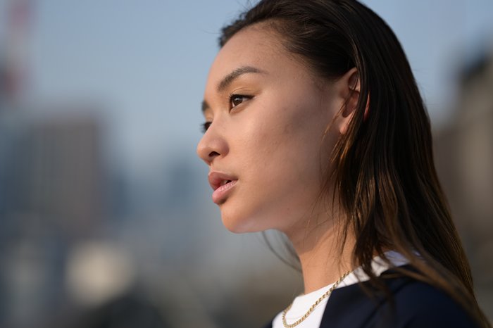 Nikon Z6 II by  in  - EC MALL