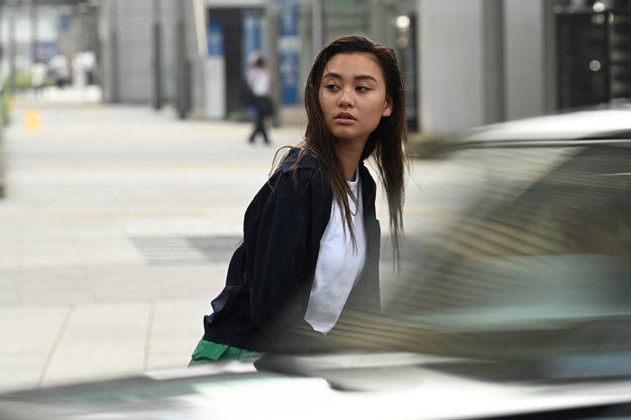 Nikon Z6 II by  in  - EC MALL