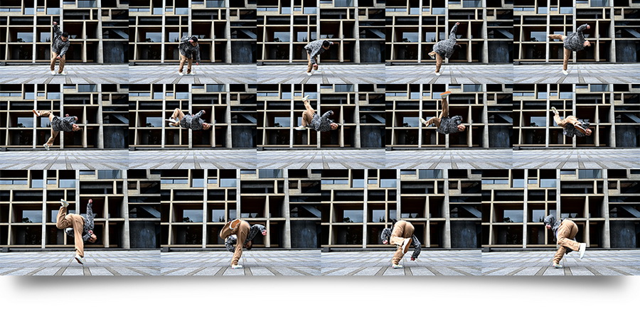 Nikon Z6 II by  in  - EC MALL