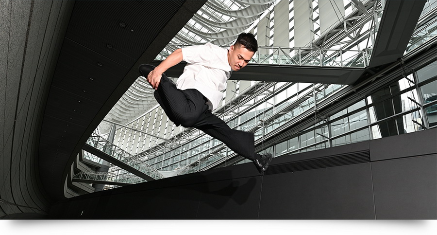 Nikon Z6 II by  in  - EC MALL