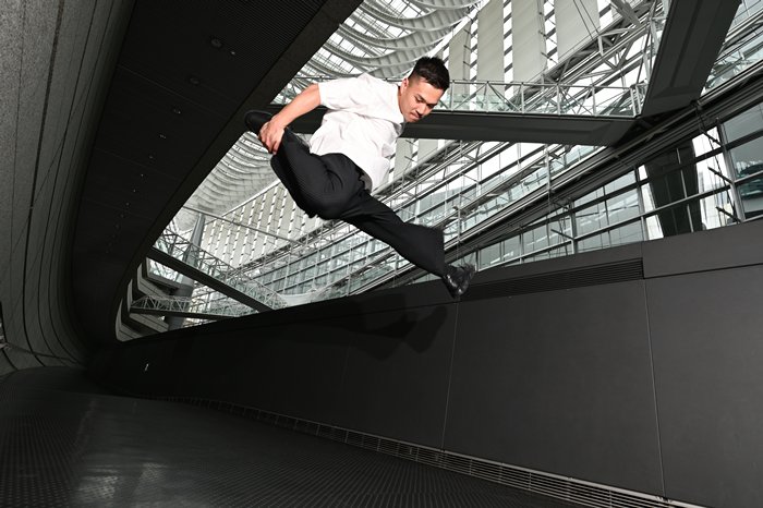 Nikon Z6 II by  in  - EC MALL