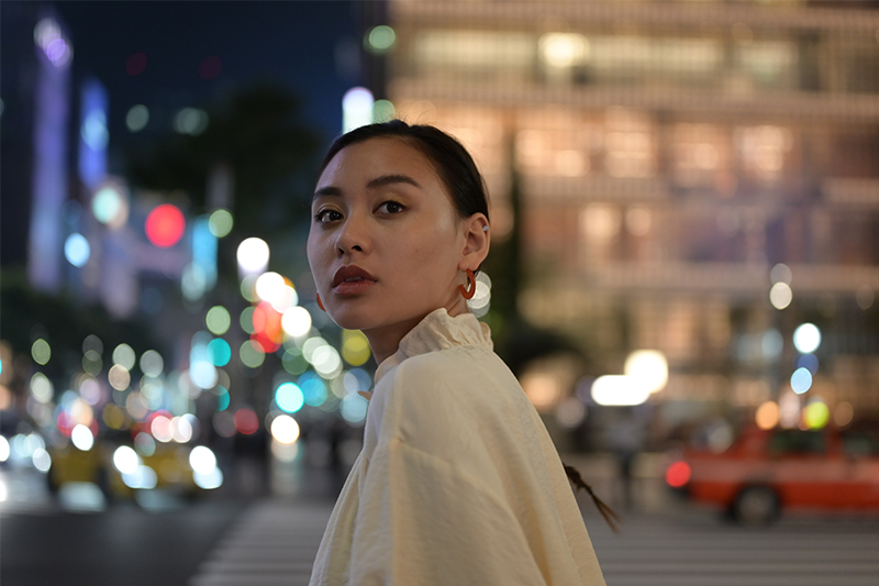 Nikon Z6 II by  in  - EC MALL