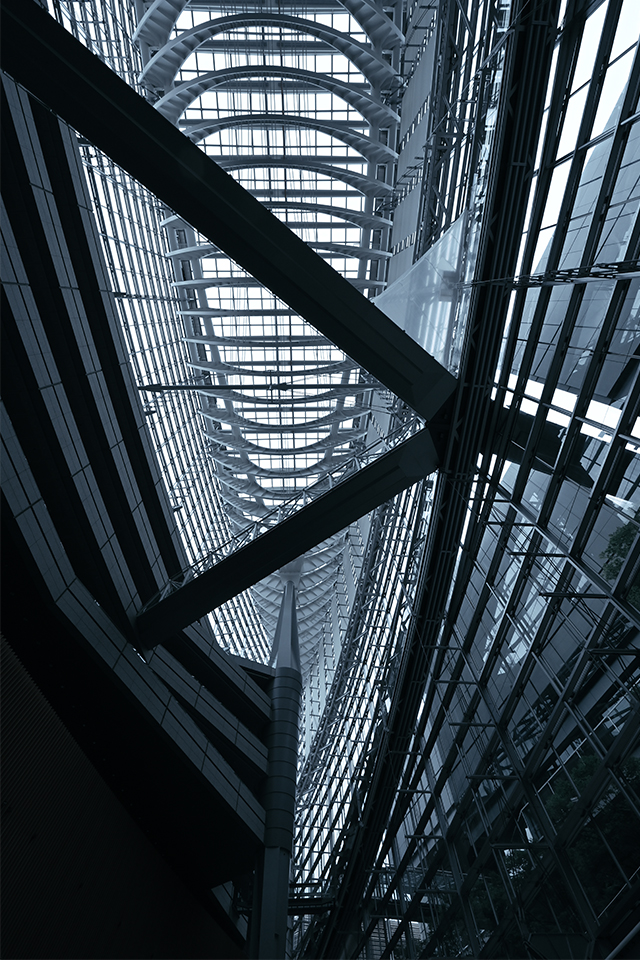 Nikon Z6 II by  in  - EC MALL