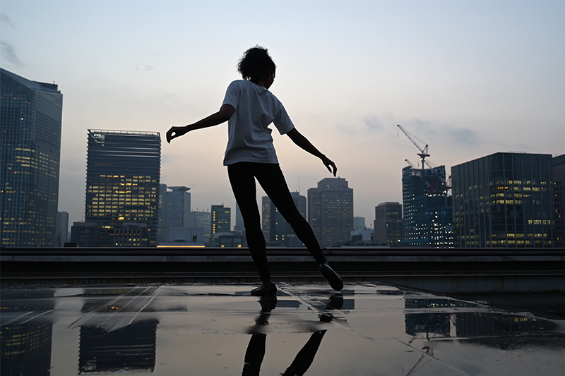 Nikon Z6 II by  in  - EC MALL