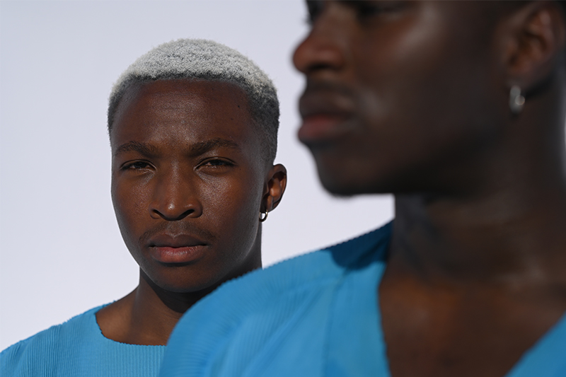 Nikon Z6 II by  in  - EC MALL