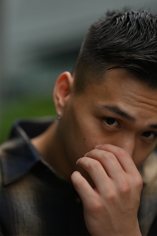 Nikon Z6 II by  in  - EC MALL