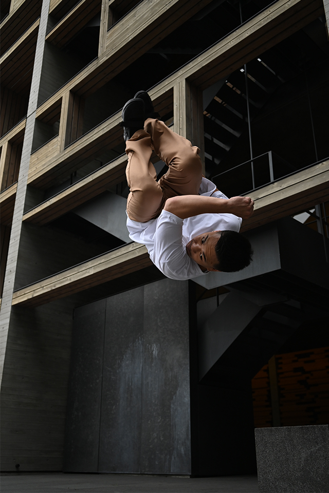 Nikon Z6 II by  in  - EC MALL