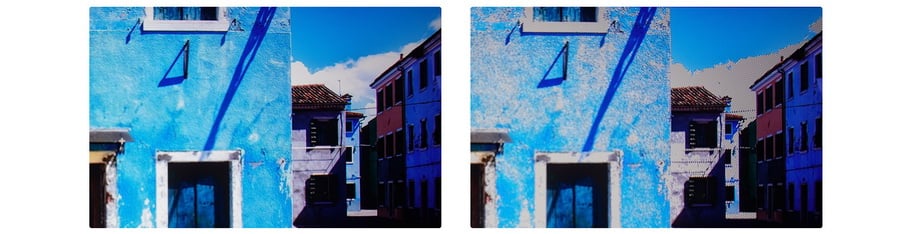 Osee G7-7 inch 3000nits SDI/HDMI 4K HDR Monitor by  in  - EC MALL