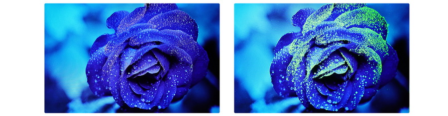 Osee G7-7 inch 3000nits SDI/HDMI 4K HDR Monitor by  in  - EC MALL