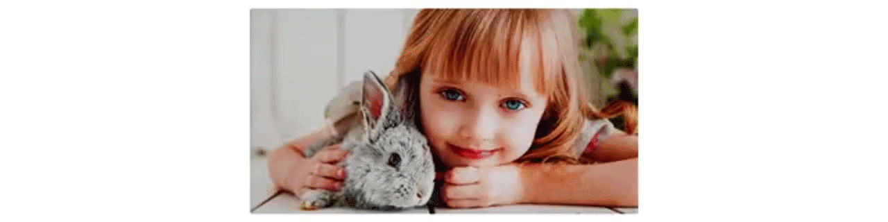 Osee G7-7 inch 3000nits SDI/HDMI 4K HDR Monitor by  in  - EC MALL