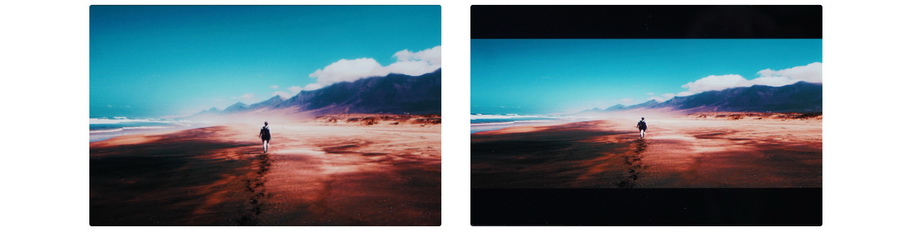 Osee G7-7 inch 3000nits SDI/HDMI 4K HDR Monitor by  in  - EC MALL