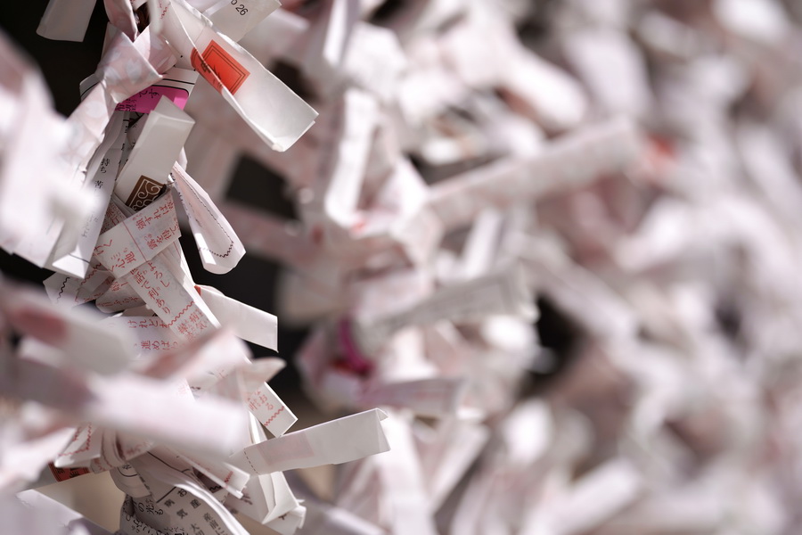 Sigma 105mm f/2.8 DG DN Macro (A) by  in  - EC MALL