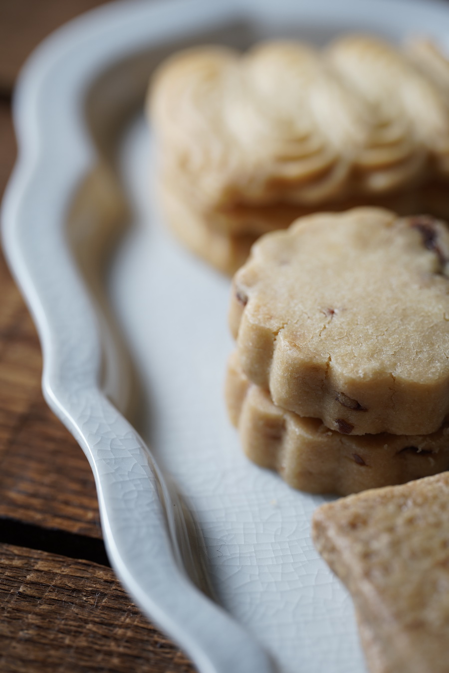 Sigma 105mm f/2.8 DG DN Macro (A) by  in  - EC MALL