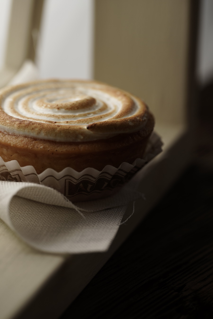 Sigma 105mm f/2.8 DG DN Macro (A) by  in  - EC MALL