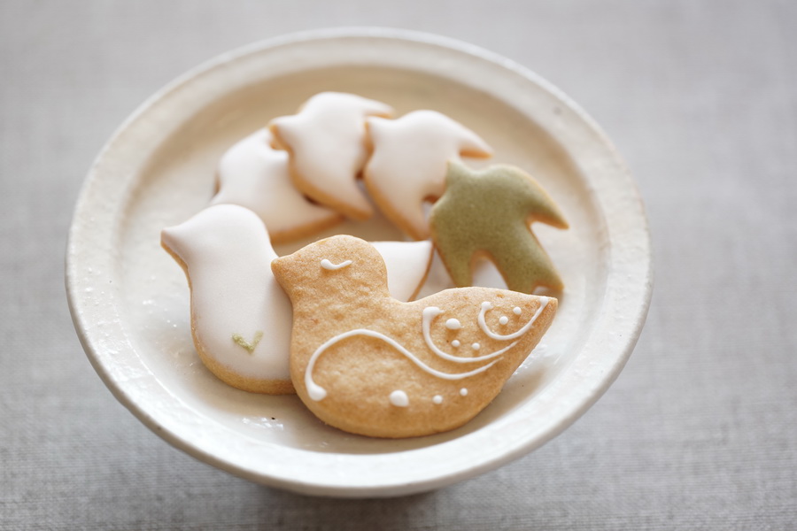 Sigma 105mm f/2.8 DG DN Macro (A) by  in  - EC MALL