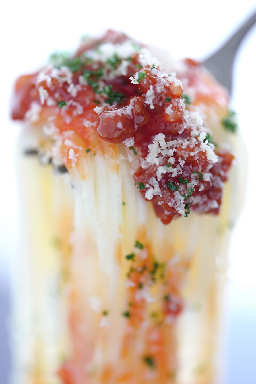 Sigma 105mm f/2.8 DG DN Macro (A) by  in  - EC MALL