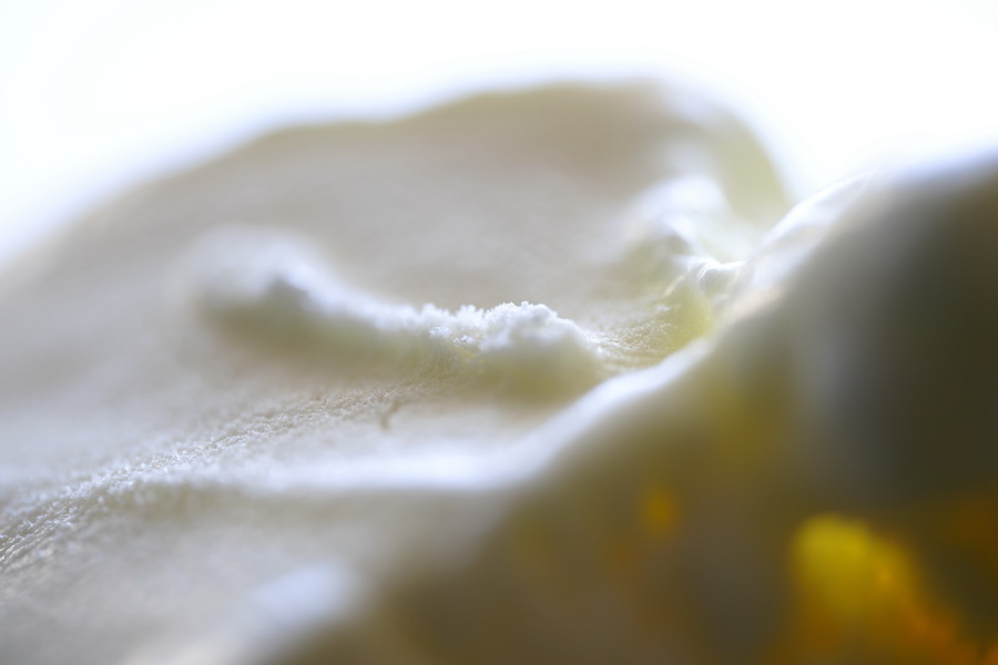 Sigma 105mm f/2.8 DG DN Macro (A) by  in  - EC MALL