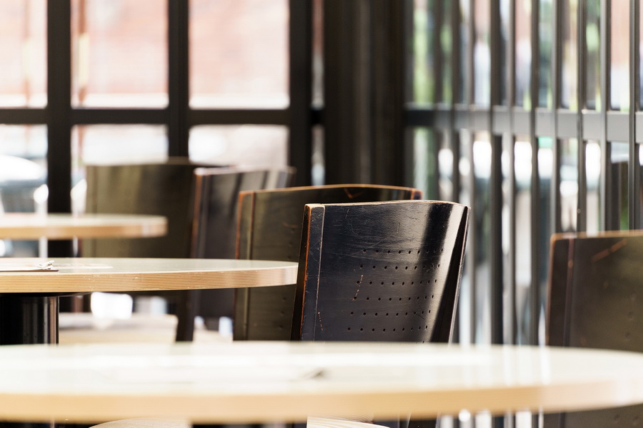 Tamron 70-300mm f/4.5-6.3 Di III RXD For Sony FE by  in  - EC MALL