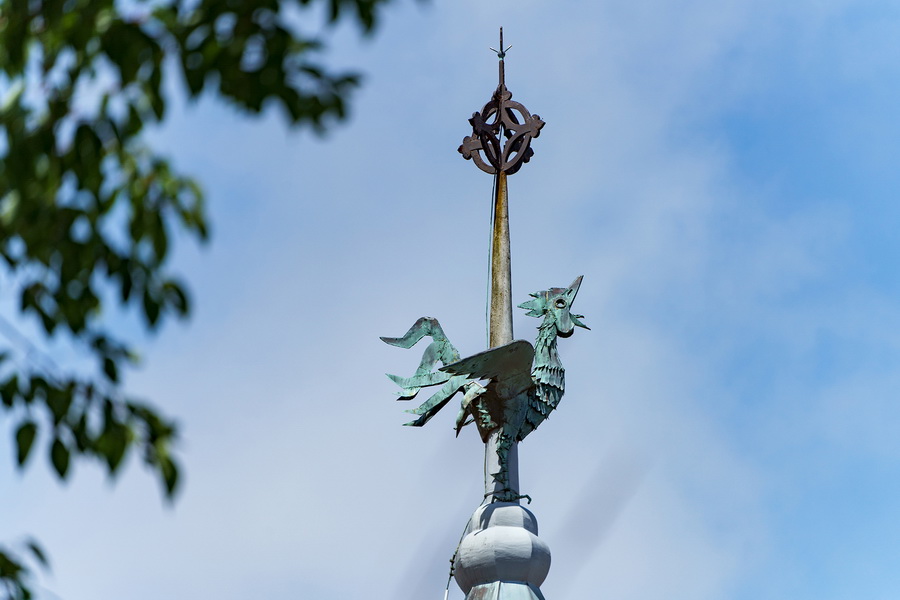 Tamron 70-300mm f/4.5-6.3 Di III RXD For Sony FE by  in  - EC MALL