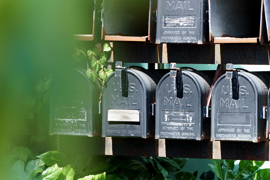 Tamron 70-300mm f/4.5-6.3 Di III RXD For Sony FE by  in  - EC MALL