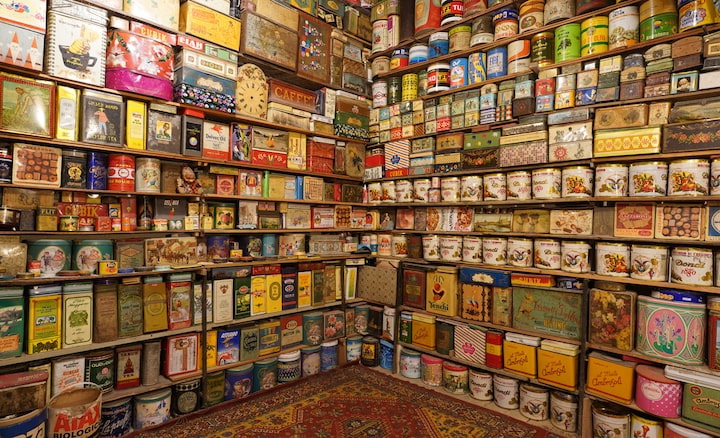 Sony FE 20mm f/1.8 G Lens by  in  - EC MALL