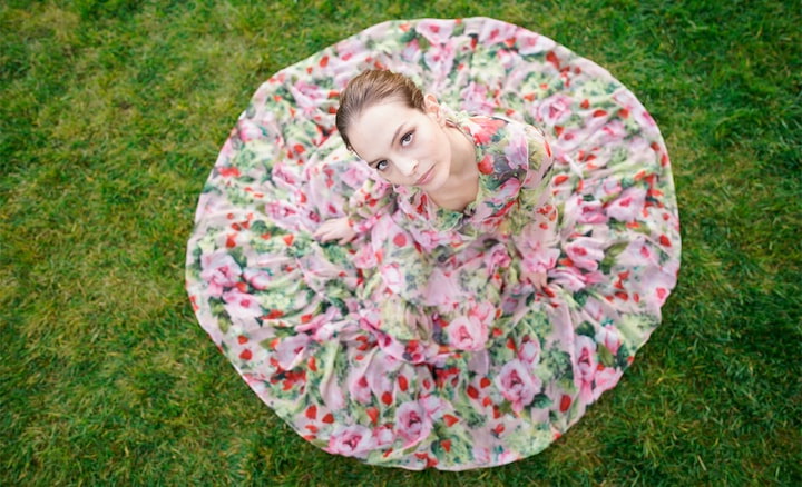 Sony FE 20mm f/1.8 G Lens by  in  - EC MALL