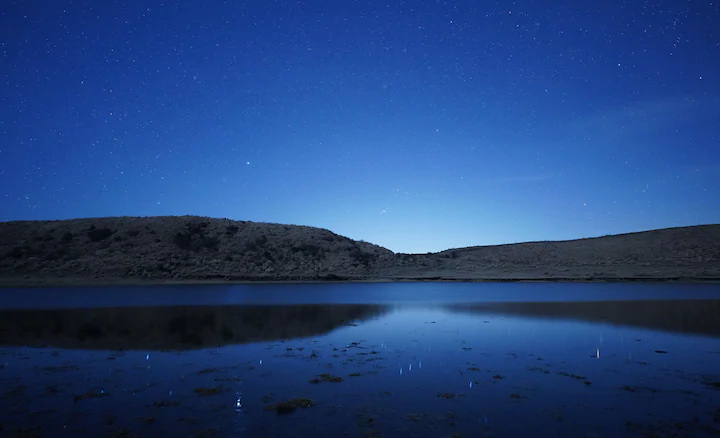 Sony FE 20mm f/1.8 G Lens by  in  - EC MALL