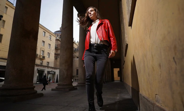 Sony FE 20mm f/1.8 G Lens by  in  - EC MALL