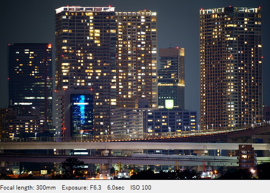 Tamron 70-300mm f/4.5-6.3 Di III RXD For Sony FE by  in  - EC MALL