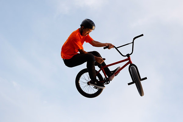 Canon RF 70-200mm f/4L IS USM Lens by  in  - EC MALL