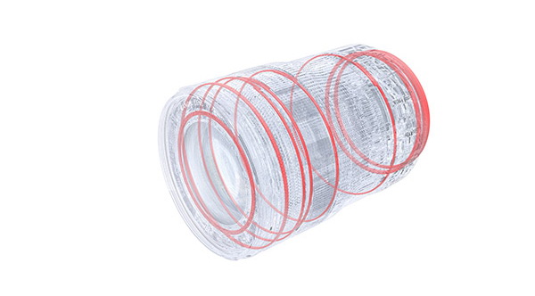 Canon RF 70-200mm f/4L IS USM Lens by  in  - EC MALL