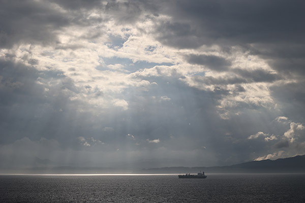 Canon RF 70-200mm f/4L IS USM Lens by  in  - EC MALL